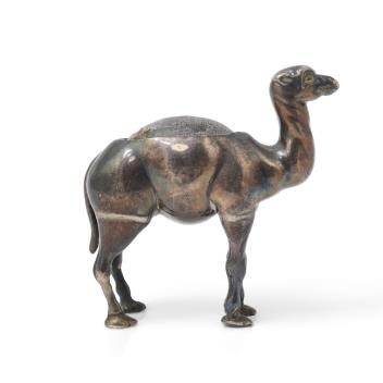 Full Catalogue Entry