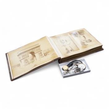 Full Catalogue Entry