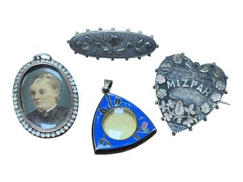 Full Catalogue Entry