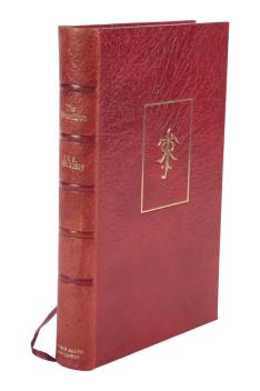 Full Catalogue Entry