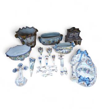 Full Catalogue Entry