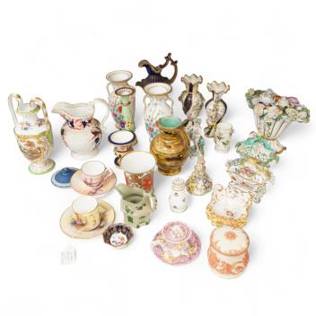 Full Catalogue Entry