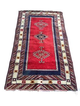 Full Catalogue Entry