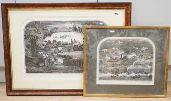 Full Catalogue Entry