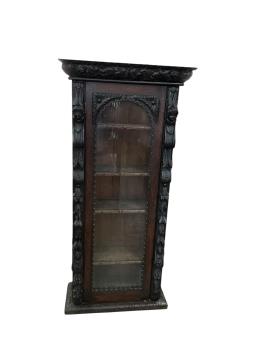 Full Catalogue Entry