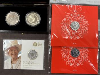 Full Catalogue Entry