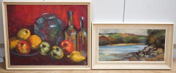 Full Catalogue Entry
