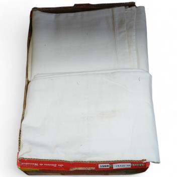 Full Catalogue Entry