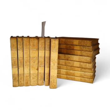 Full Catalogue Entry