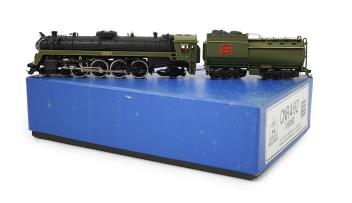 Full Catalogue Entry