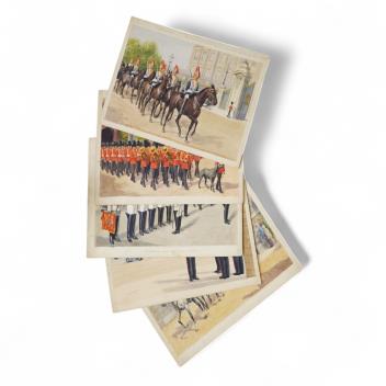 Full Catalogue Entry