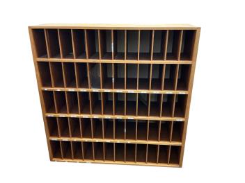 Full Catalogue Entry
