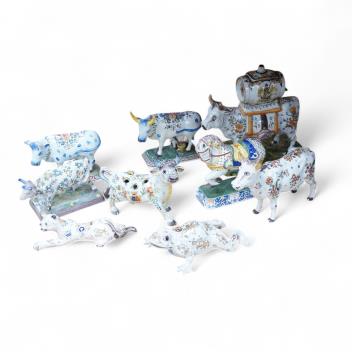 Full Catalogue Entry