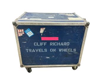 Full Catalogue Entry