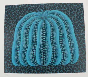 Full Catalogue Entry