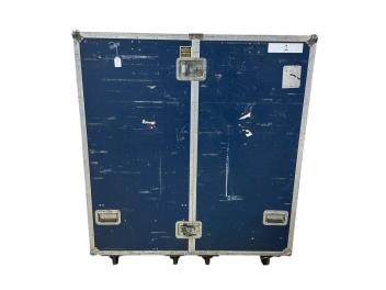 Full Catalogue Entry