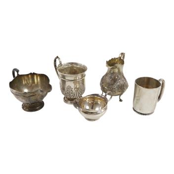 Full Catalogue Entry