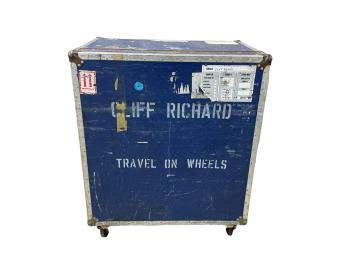 Full Catalogue Entry