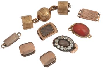 Full Catalogue Entry