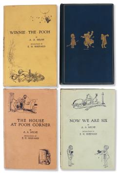 Full Catalogue Entry