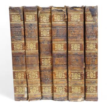 Full Catalogue Entry