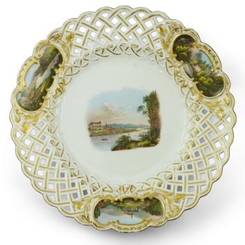 Full Catalogue Entry