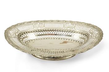 Full Catalogue Entry