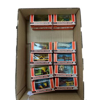 Full Catalogue Entry