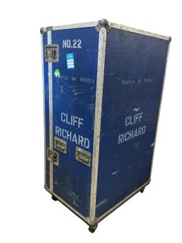 Full Catalogue Entry