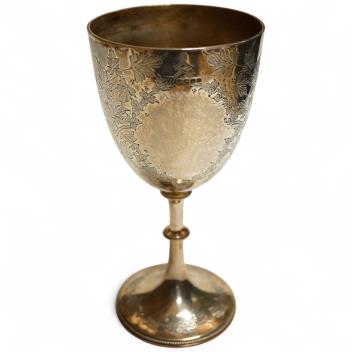 Full Catalogue Entry