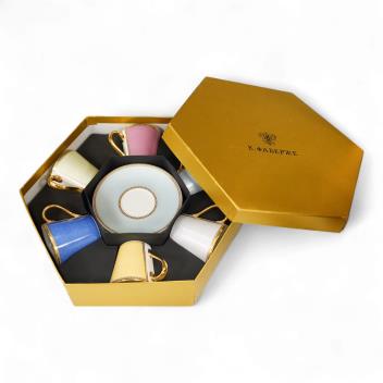 Full Catalogue Entry