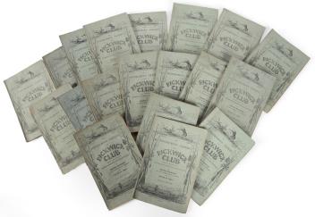 Full Catalogue Entry
