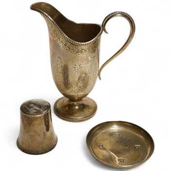 Full Catalogue Entry