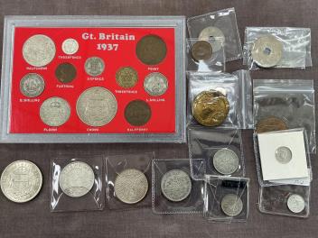 Full Catalogue Entry