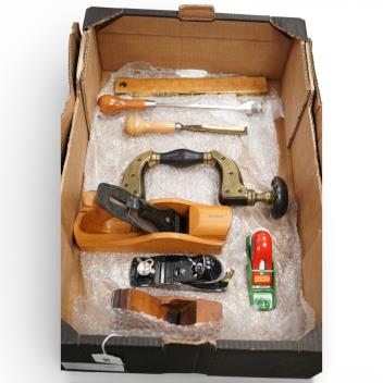 Full Catalogue Entry