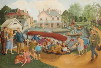 Full Catalogue Entry