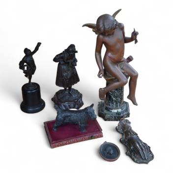 Full Catalogue Entry