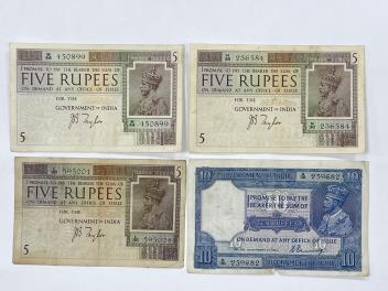 Full Catalogue Entry