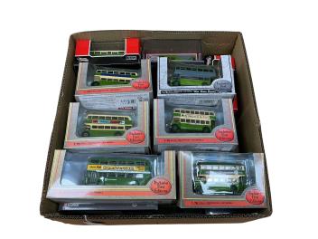 Full Catalogue Entry