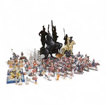 Full Catalogue Entry