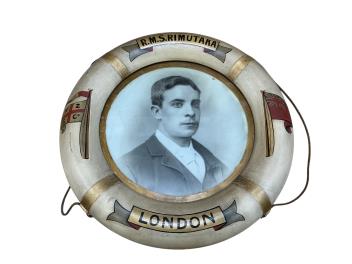 Full Catalogue Entry