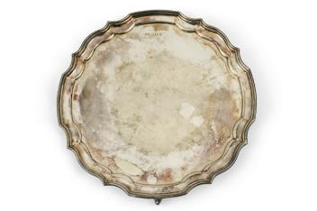 Full Catalogue Entry