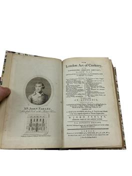 Full Catalogue Entry