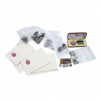 Full Catalogue Entry