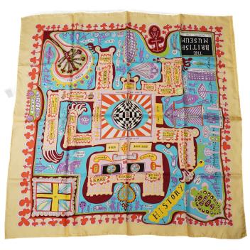 Full Catalogue Entry