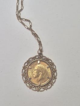 Full Catalogue Entry