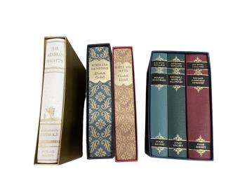 Full Catalogue Entry