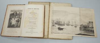 Full Catalogue Entry