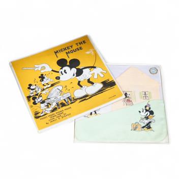 Full Catalogue Entry