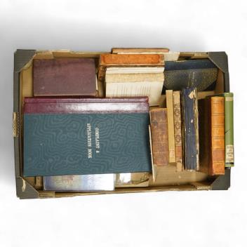 Full Catalogue Entry